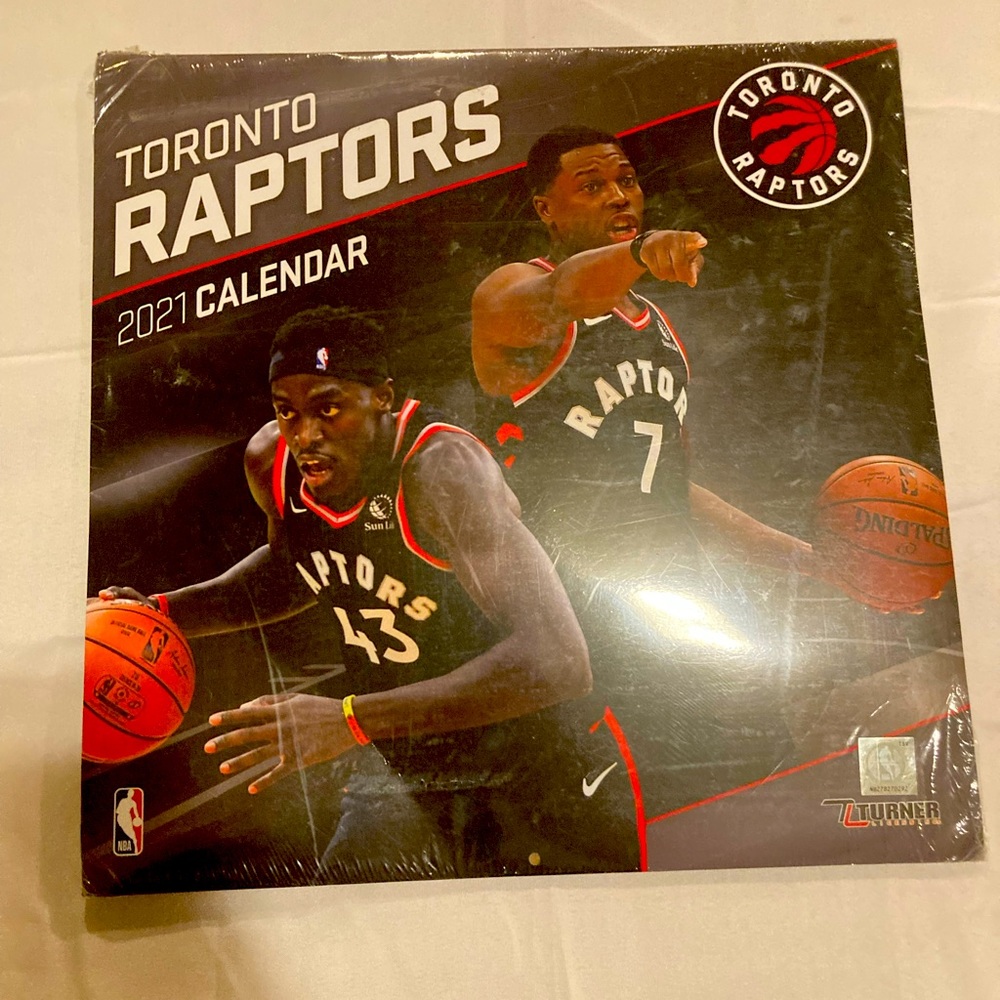 nba poster